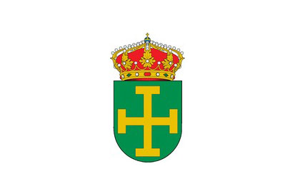 Bandera Marchamalo
