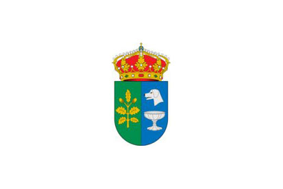 Bandera Matarrubia