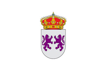 Bandera Millana