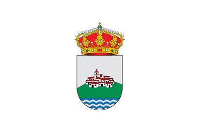 Bandera Miralrío