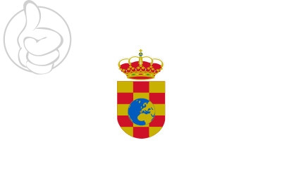 Bandera Pinto (Madrid)