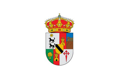 Bandera Mohernando