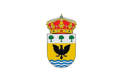 Bandera Orea