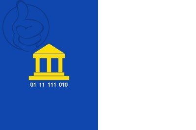 Bandera Jun