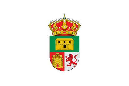 Bandera Renera