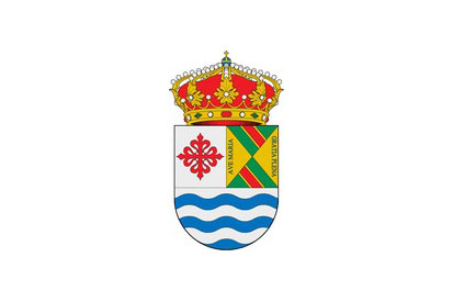 Bandera Sayatón
