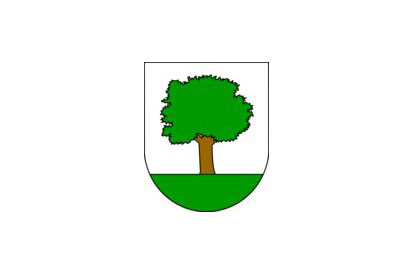 Bandera Abaltzisketa