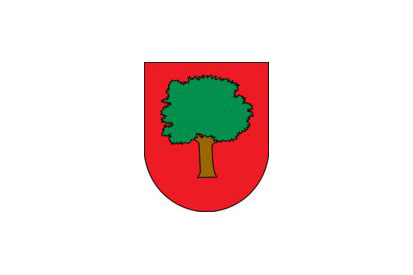 Bandera Aduna