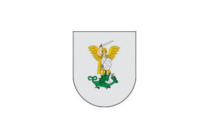Bandera Aizarnazabal