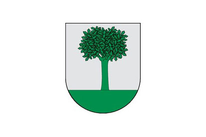 Bandera Altzaga