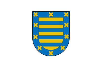 Bandera Andoain