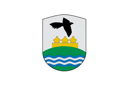 Bandera Anoeta