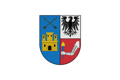 Bandera Ataun