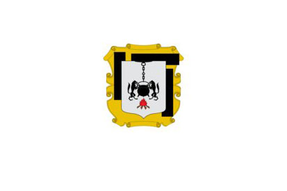 Bandera Azpeitia