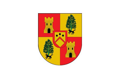 Bandera Bidegoian