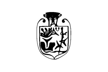 Bandera Elgeta