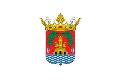 Bandera Errenteria