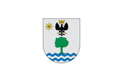 Bandera Gabiria