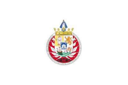 Bandera Hondarribia