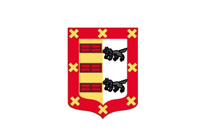 Bandera Lasarte-Oria