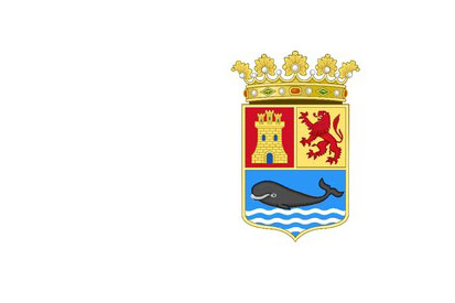Bandera Zarautz