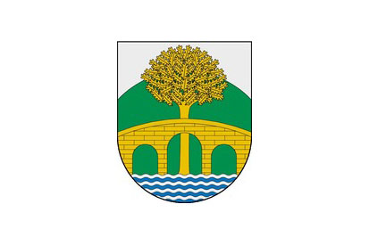 Bandera Zizurkil