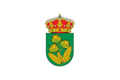 Bandera Marines, Los