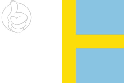 Bandera Polinyá