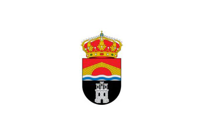 Bandera Castillazuelo