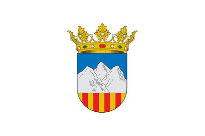 Bandera Fanlo