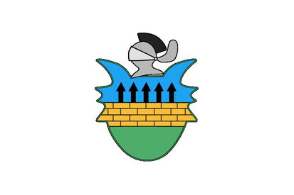 Bandera Fueva, La