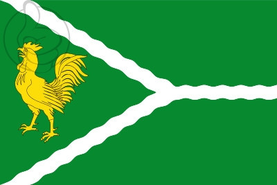 Bandera Ripoll