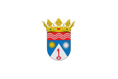 Bandera Panticosa
