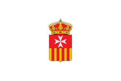 Bandera Valfarta