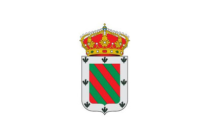 Bandera Hinojares
