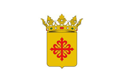 Bandera Jamilena
