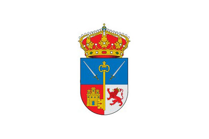 Bandera Noalejo