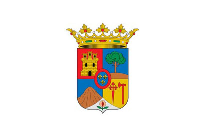 Bandera Orcera