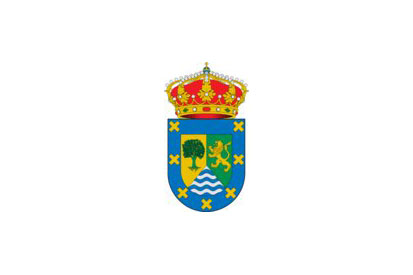 Bandera Cebanico