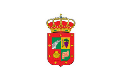 Bandera Chozas de Abajo