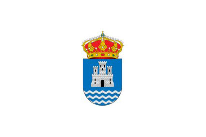Bandera Cistierna