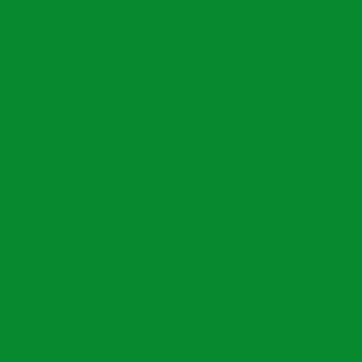 Bandera Cubillas de Rueda
