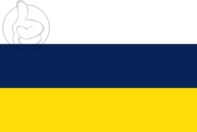 Bandera El Masnou