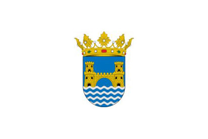Bandera Ponferrada