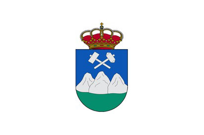 Bandera Sabero