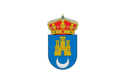 Bandera Soto y Amío