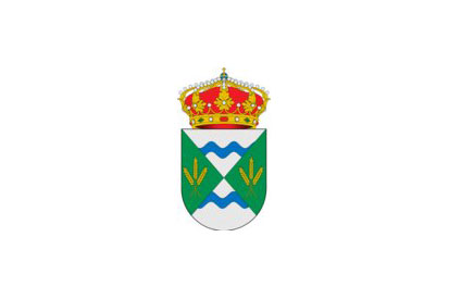 Bandera Turcia