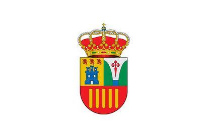 Bandera Vega de Valcarce