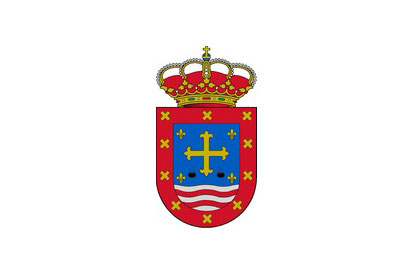 Bandera Villablino
