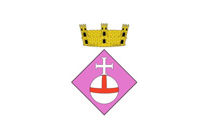 Bandera Albatàrrec